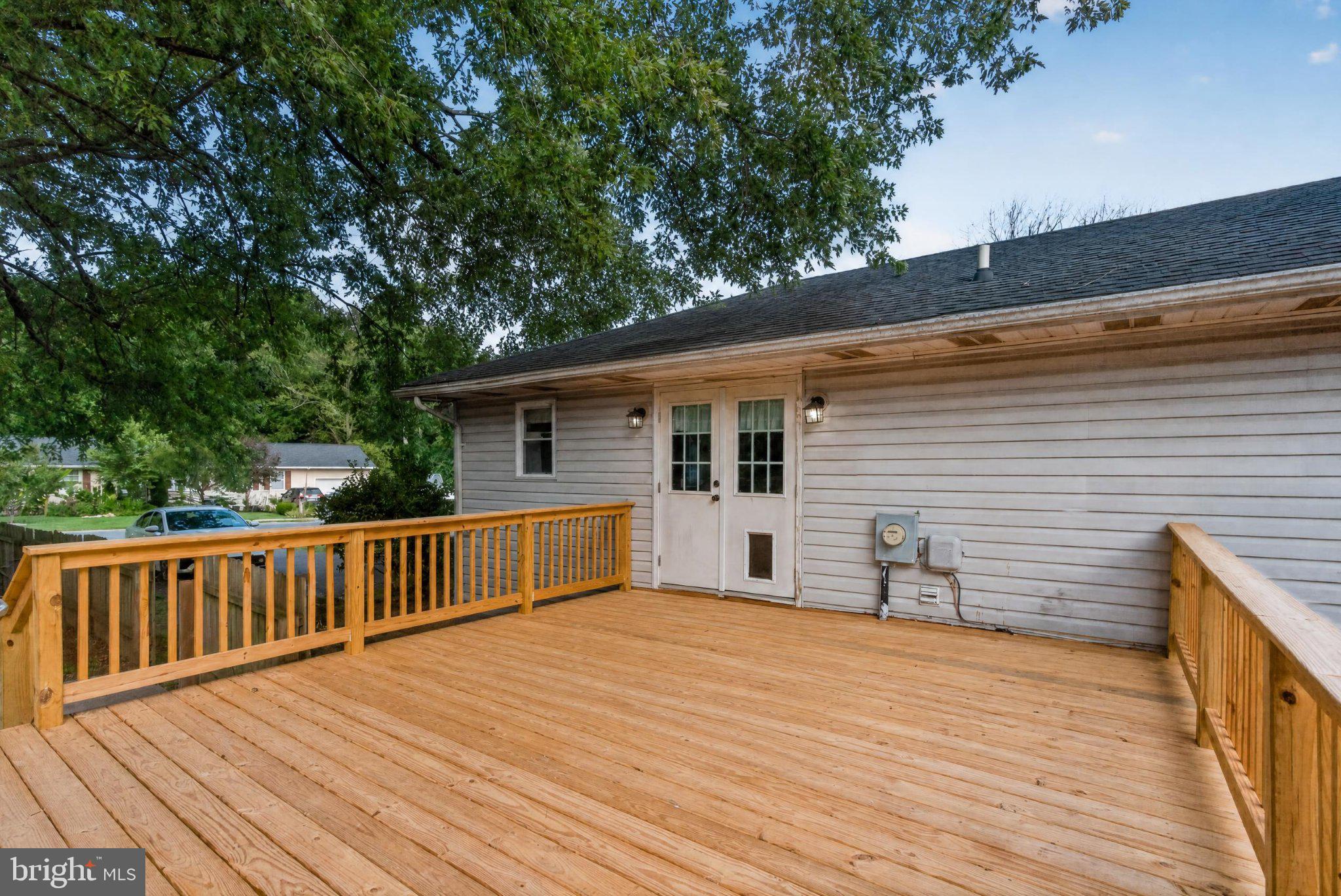 18974 Harman Road Marydel, MD 21649 - Photo 8 of 9 Gallery Image 8