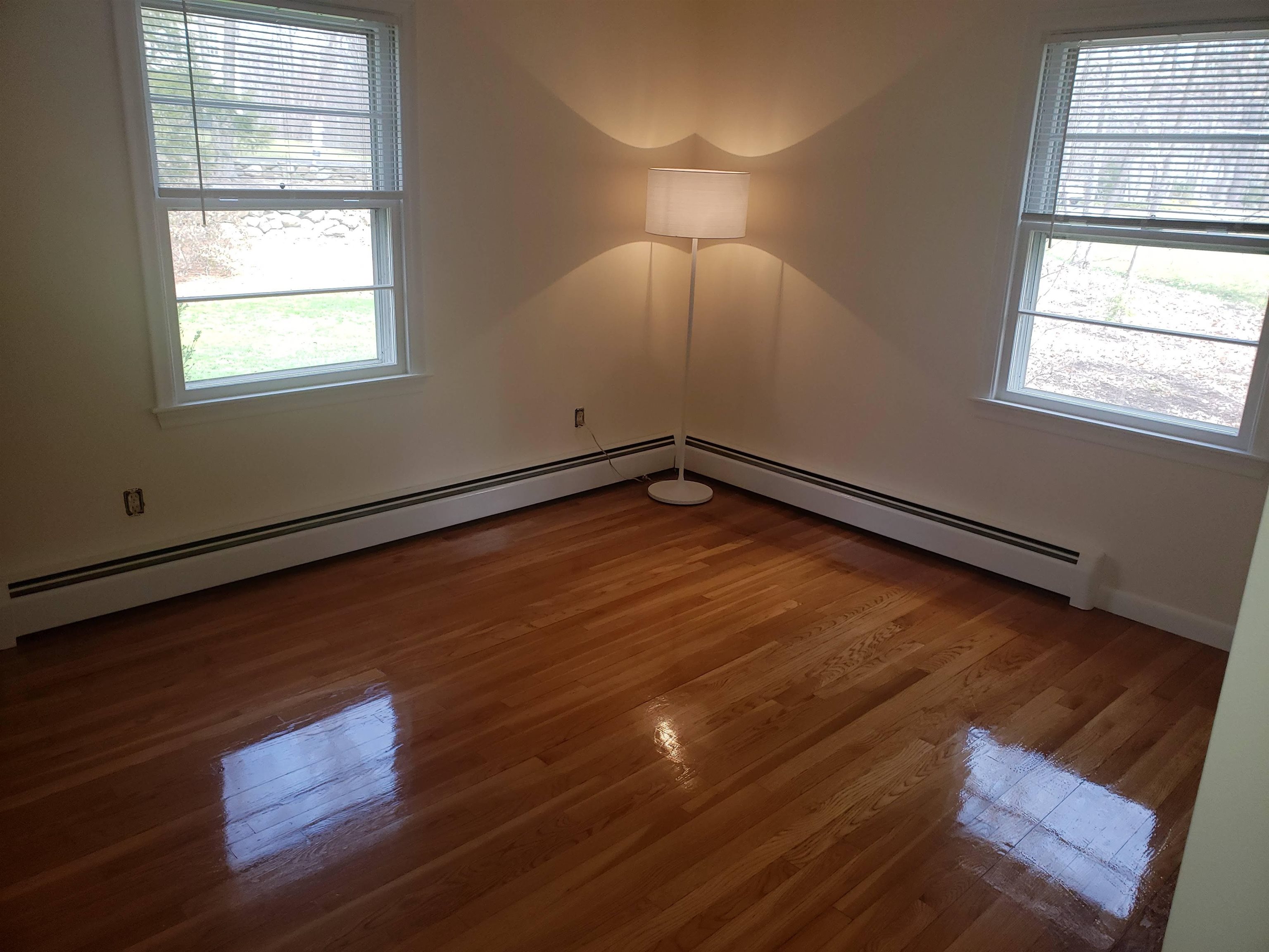 24 Chapel Road North Hampton, NH 03862 - Photo 12 of 28