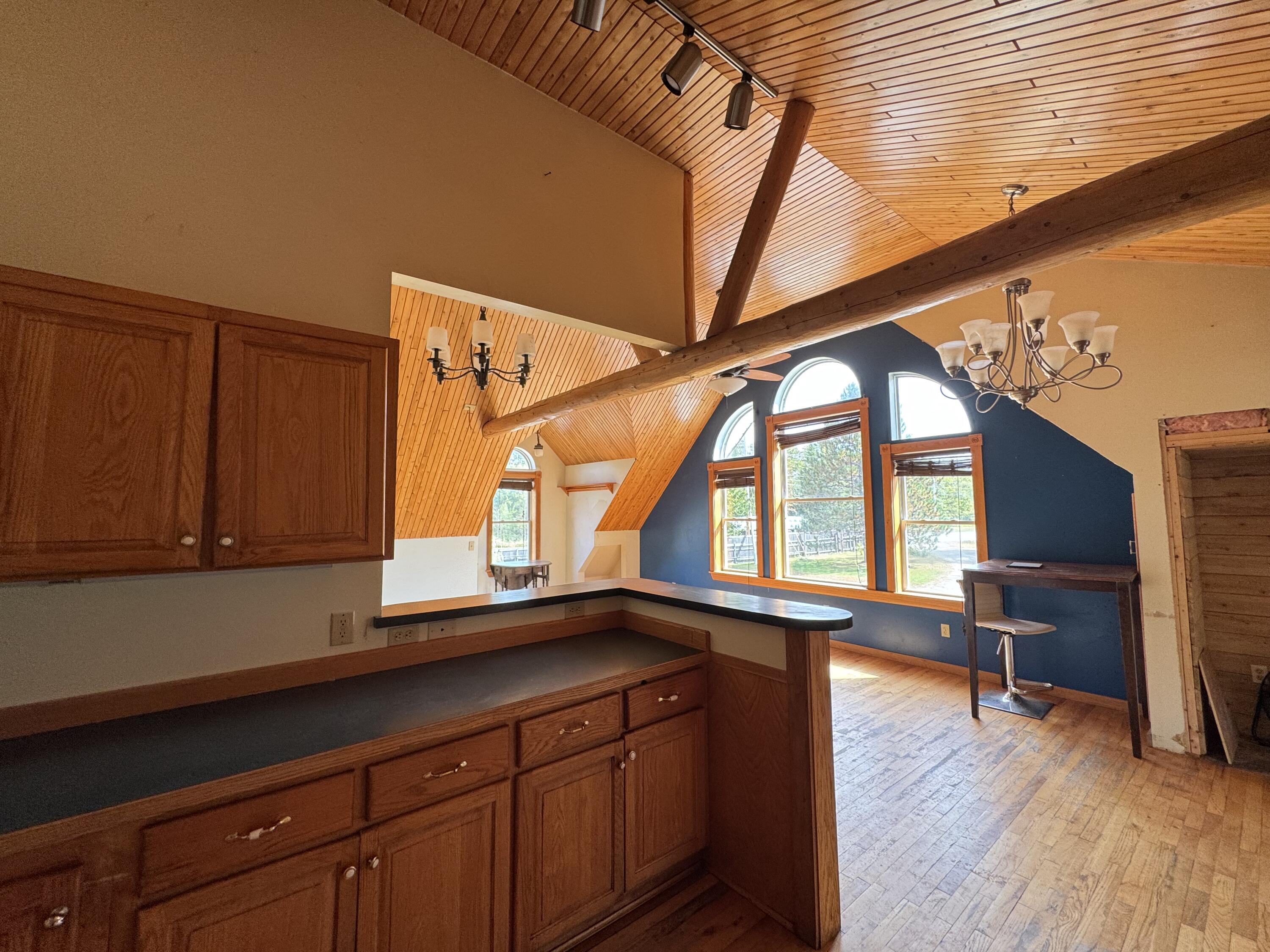 1804 Main Road Greenbush, ME 04418 - Photo 31 of 44 IMG_2708