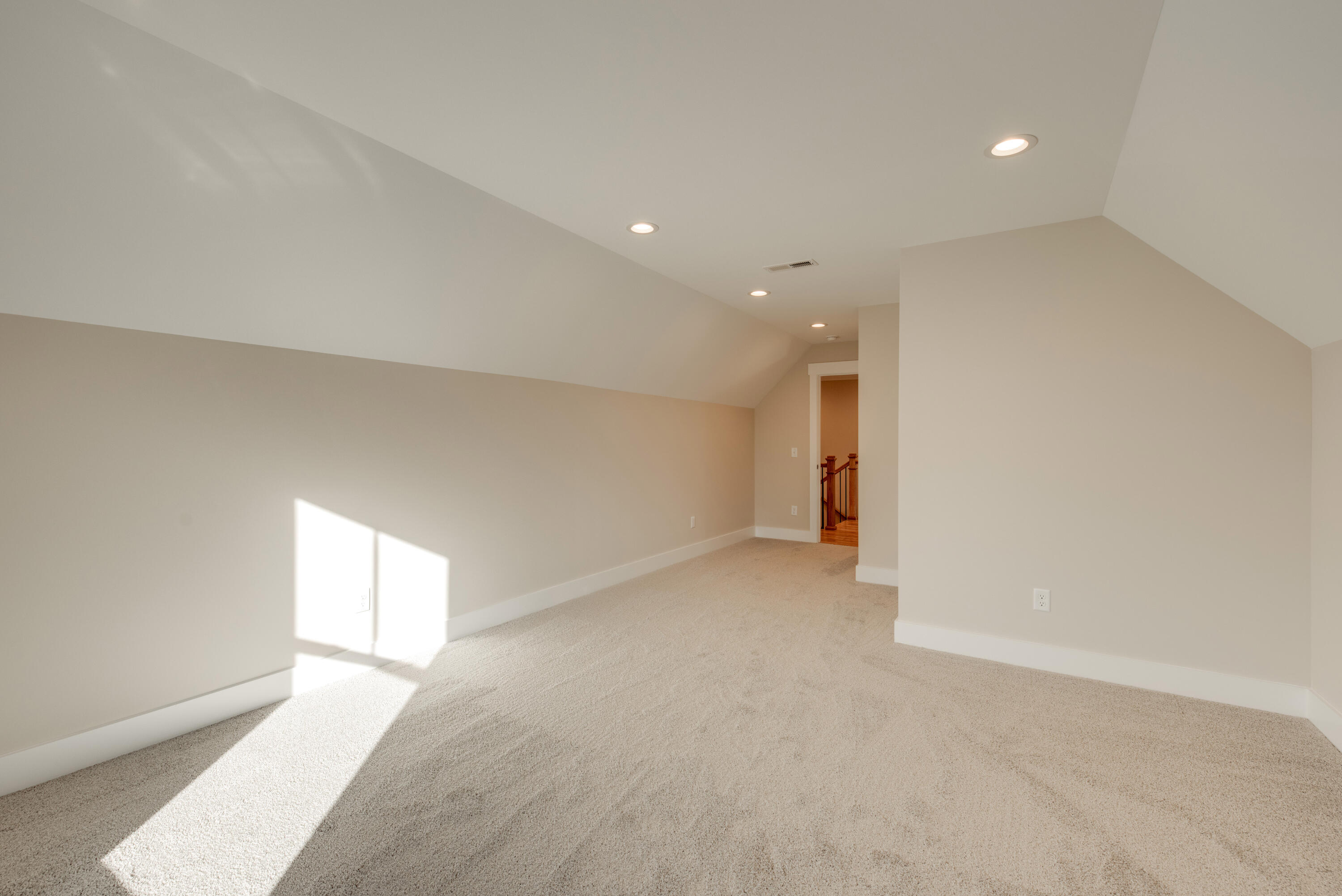 5093 Virginia Pine Road, Unit 91 Signal Mountain, TN 37377 - Photo 12 of 49 DSC_3649