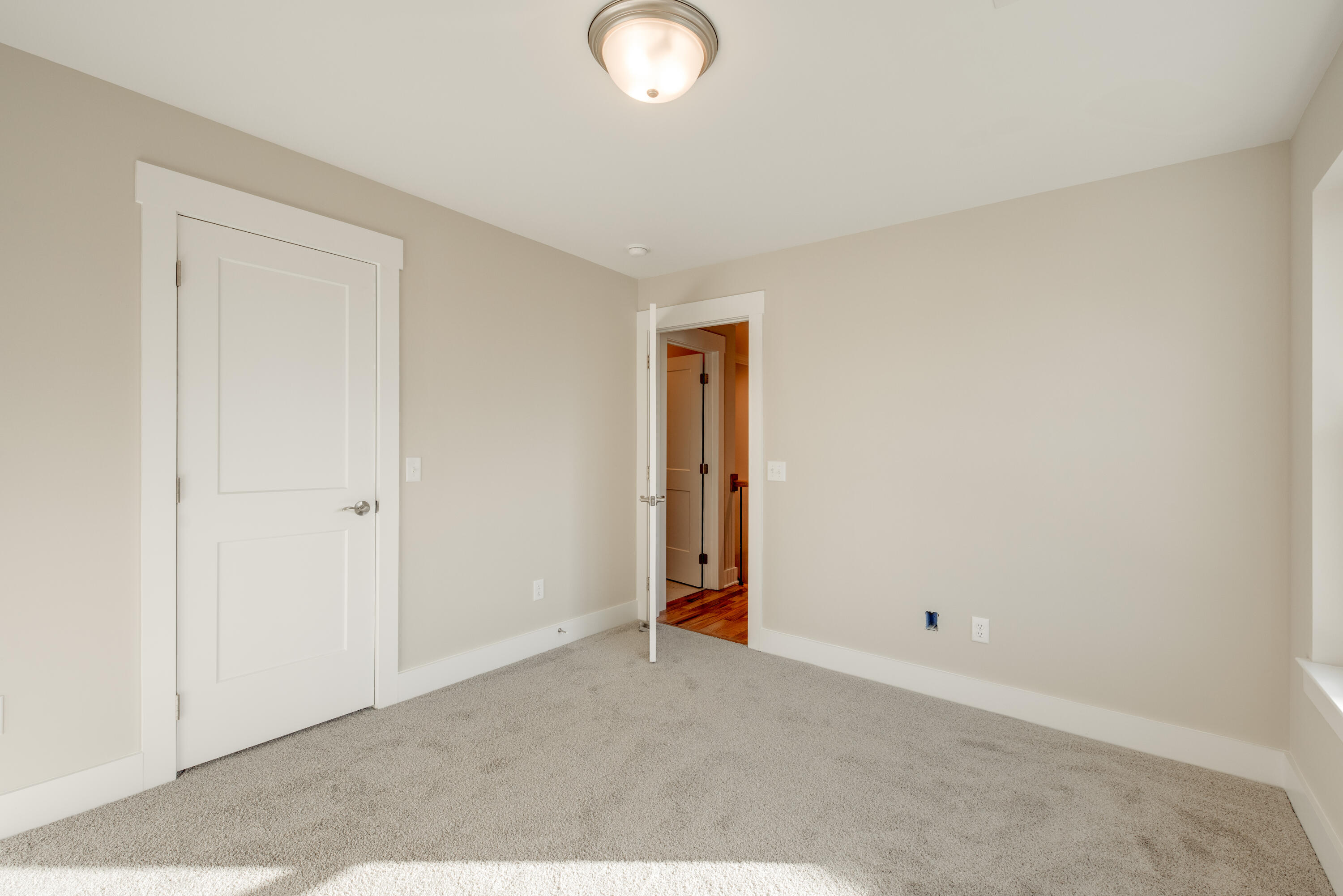 5093 Virginia Pine Road, Unit 91 Signal Mountain, TN 37377 - Photo 15 of 49 DSC_3661