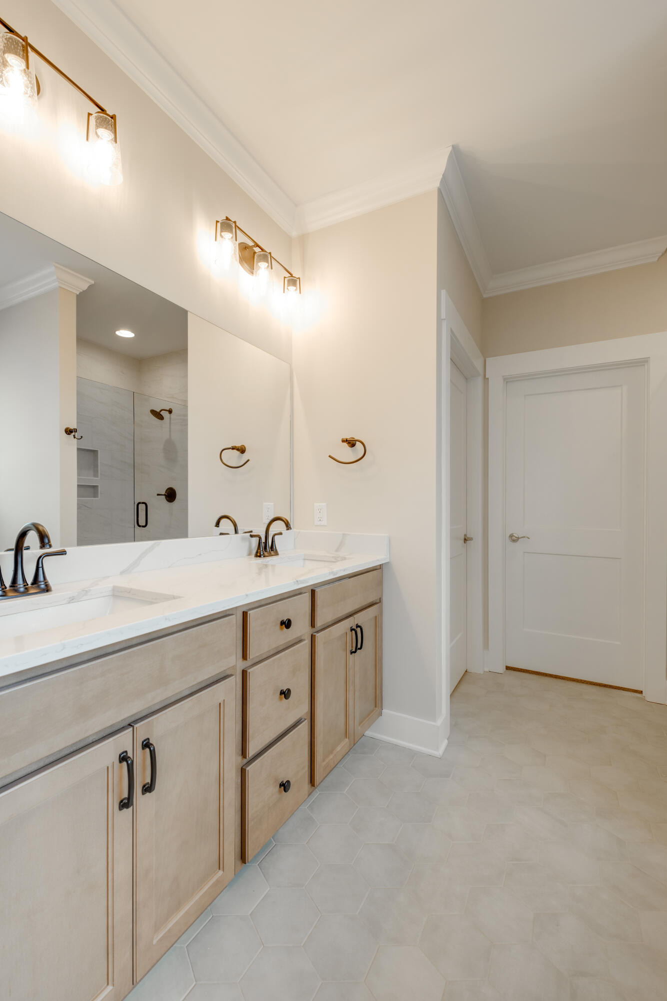 5093 Virginia Pine Road, Unit 91 Signal Mountain, TN 37377 - Photo 20 of 49 DSC_3679