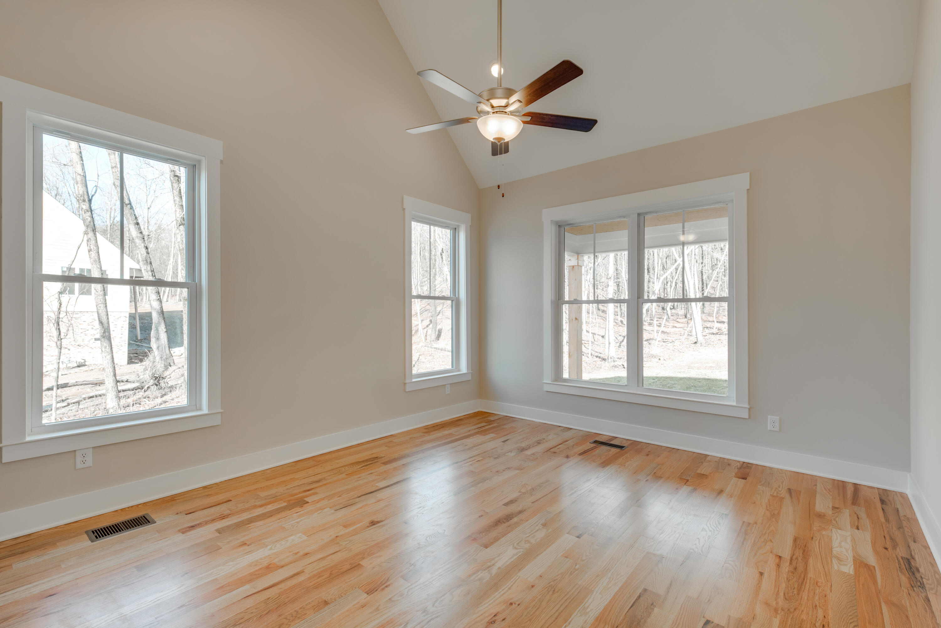 5093 Virginia Pine Road, Unit 91 Signal Mountain, TN 37377 - Photo 23 of 49 DSC_3688