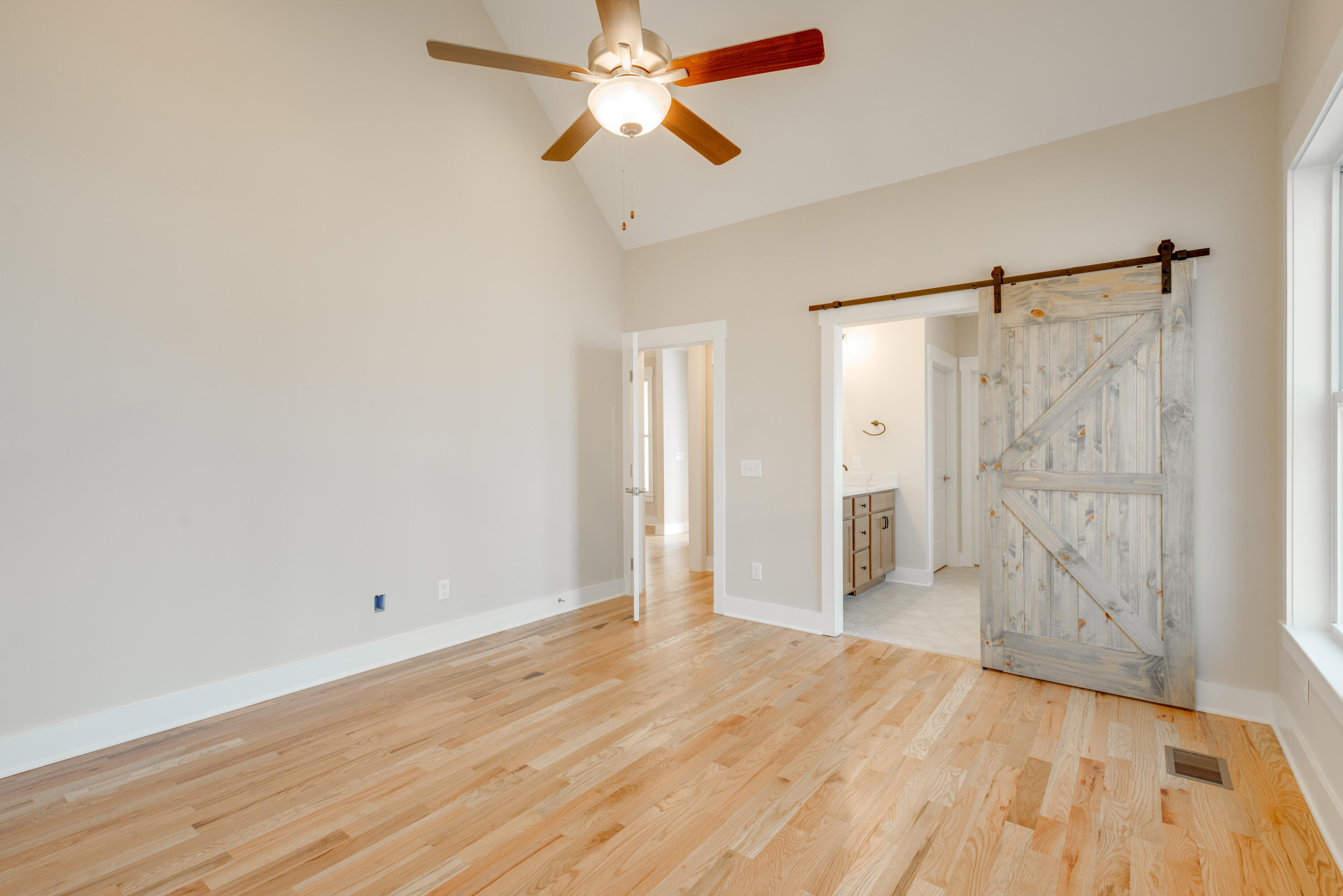 5093 Virginia Pine Road, Unit 91 Signal Mountain, TN 37377 - Photo 24 of 49 DSC_3691