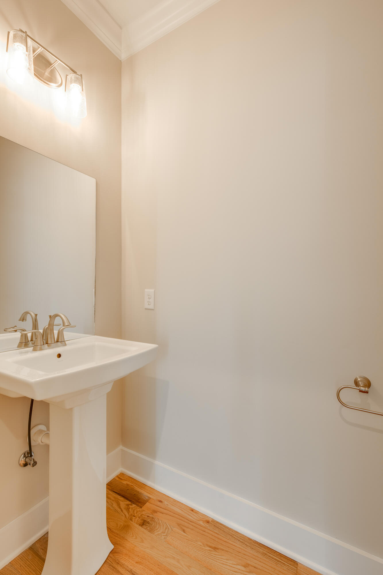 5093 Virginia Pine Road, Unit 91 Signal Mountain, TN 37377 - Photo 25 of 49 DSC_3694