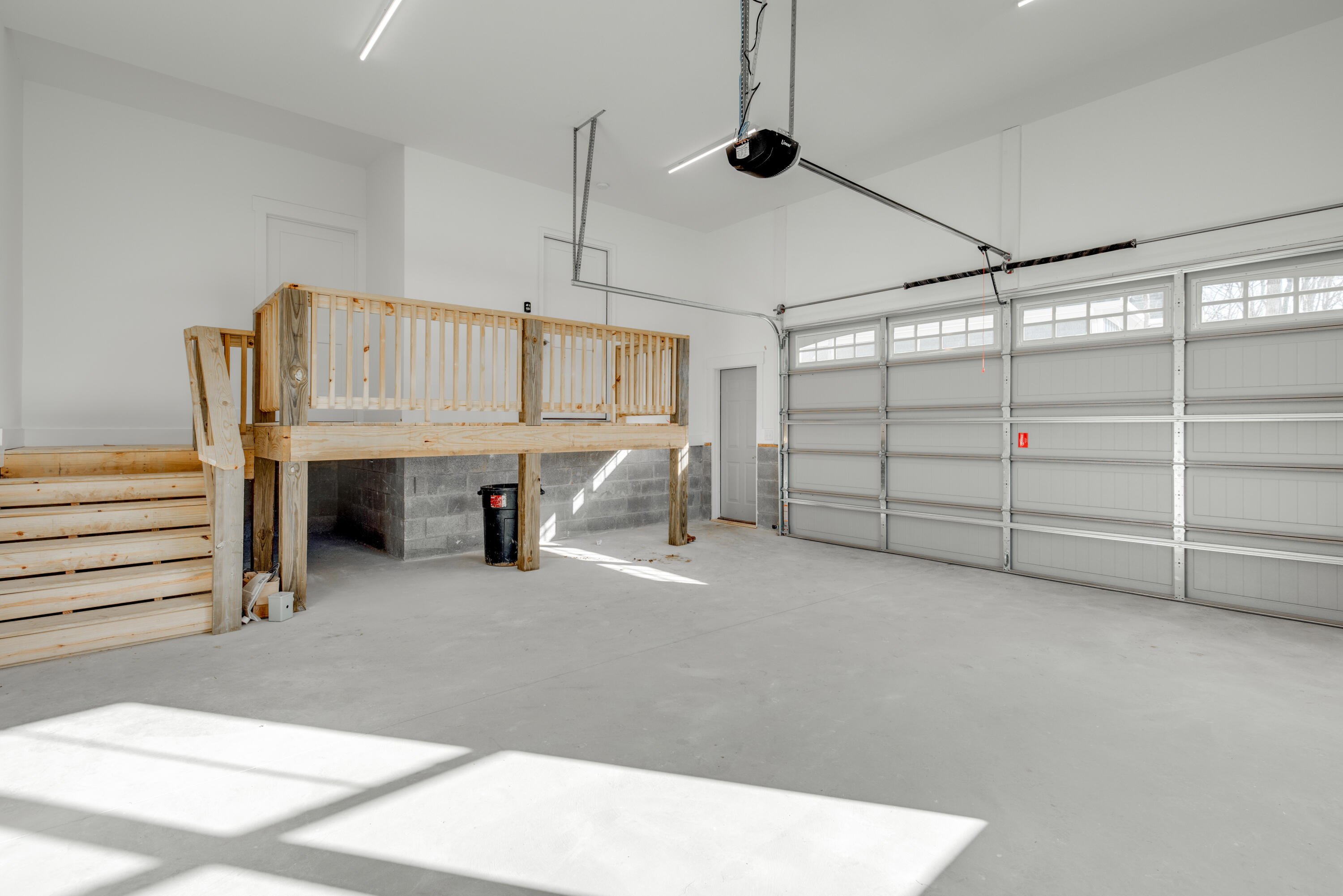 5093 Virginia Pine Road, Unit 91 Signal Mountain, TN 37377 - Photo 26 of 49 DSC_3700