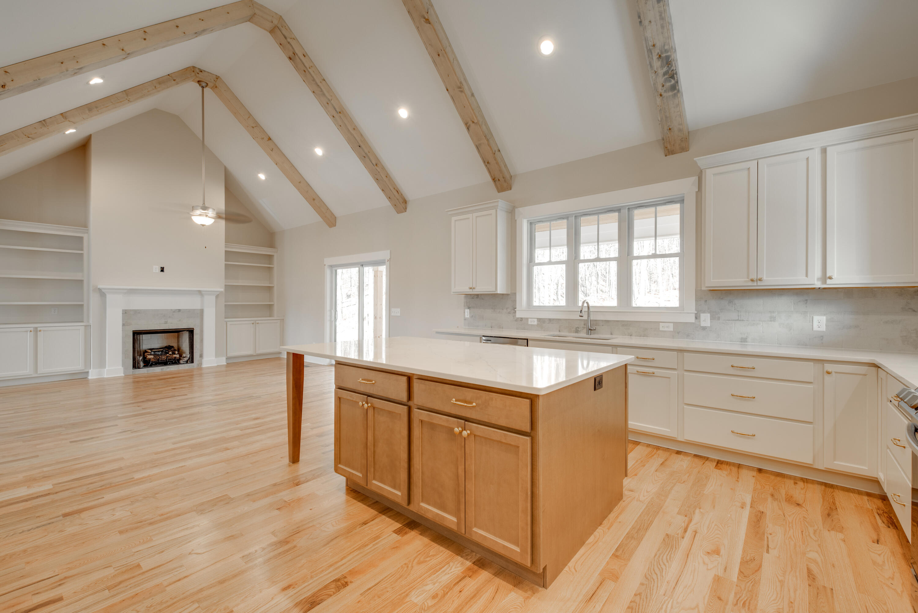 5093 Virginia Pine Road, Unit 91 Signal Mountain, TN 37377 - Photo 32 of 49 DSC_3718
