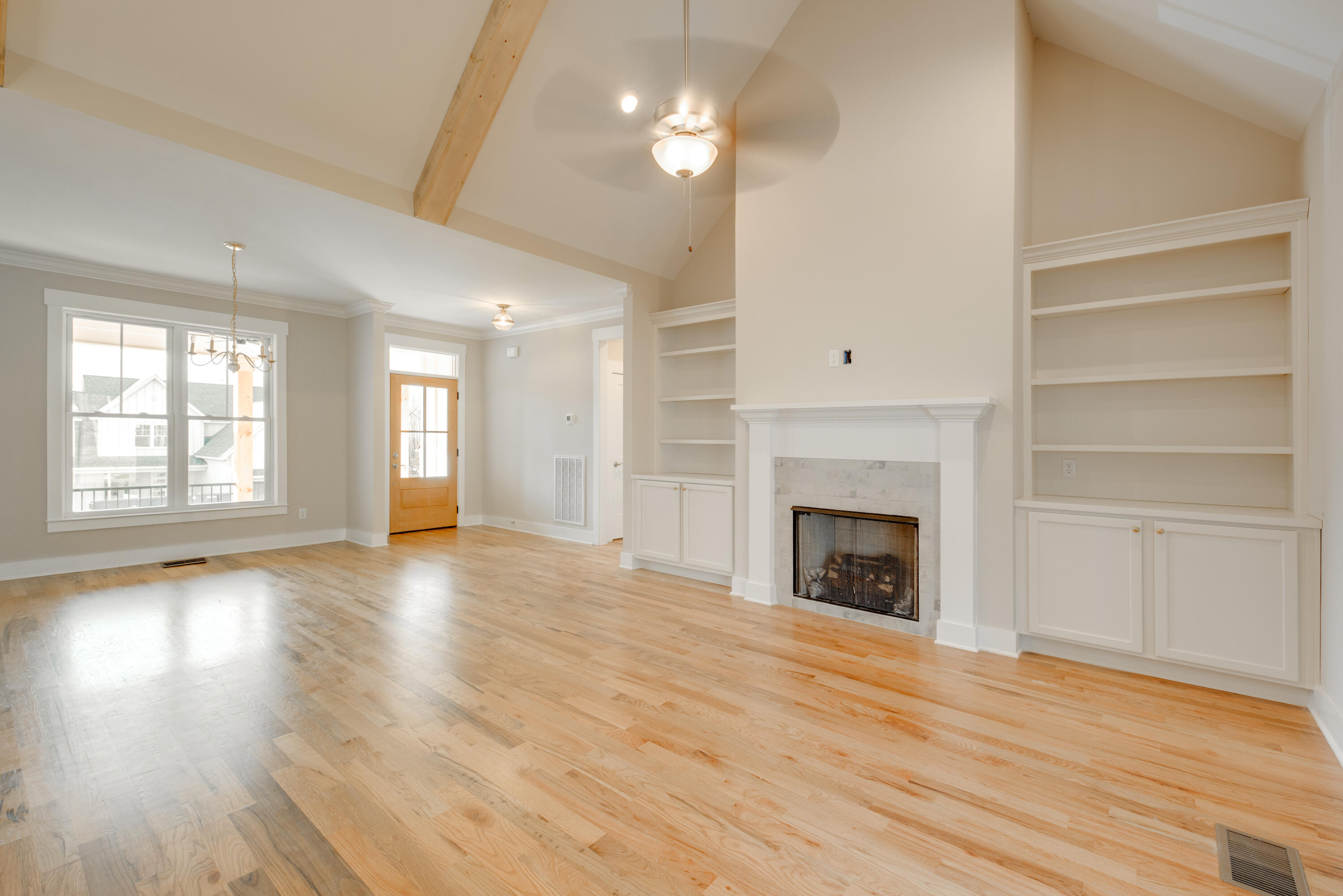 5093 Virginia Pine Road, Unit 91 Signal Mountain, TN 37377 - Photo 36 of 49 DSC_3730