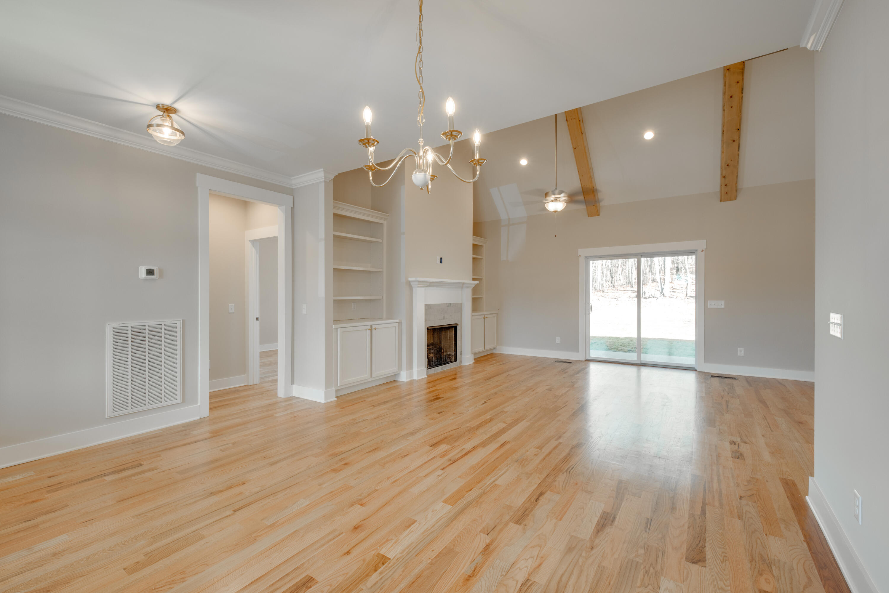 5093 Virginia Pine Road, Unit 91 Signal Mountain, TN 37377 - Photo 39 of 49 DSC_3742