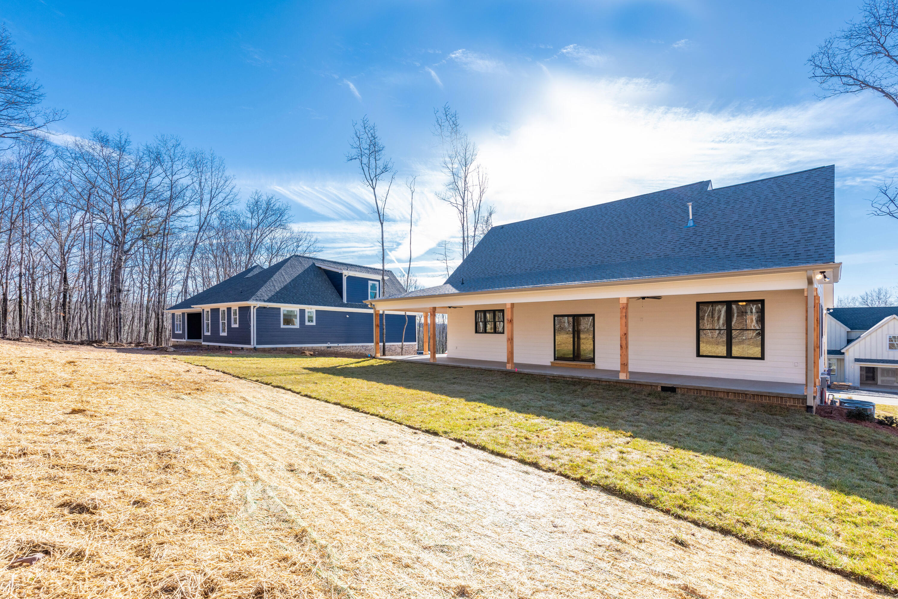 5093 Virginia Pine Road, Unit 91 Signal Mountain, TN 37377 - Photo 44 of 49 DSC_3753