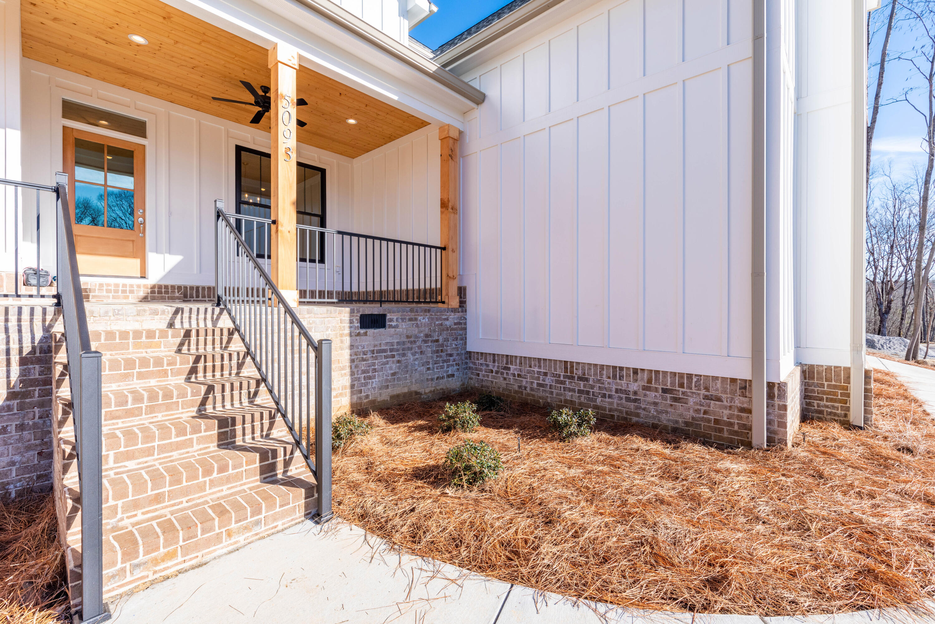 5093 Virginia Pine Road, Unit 91 Signal Mountain, TN 37377 - Photo 5 of 49 DSC_3769
