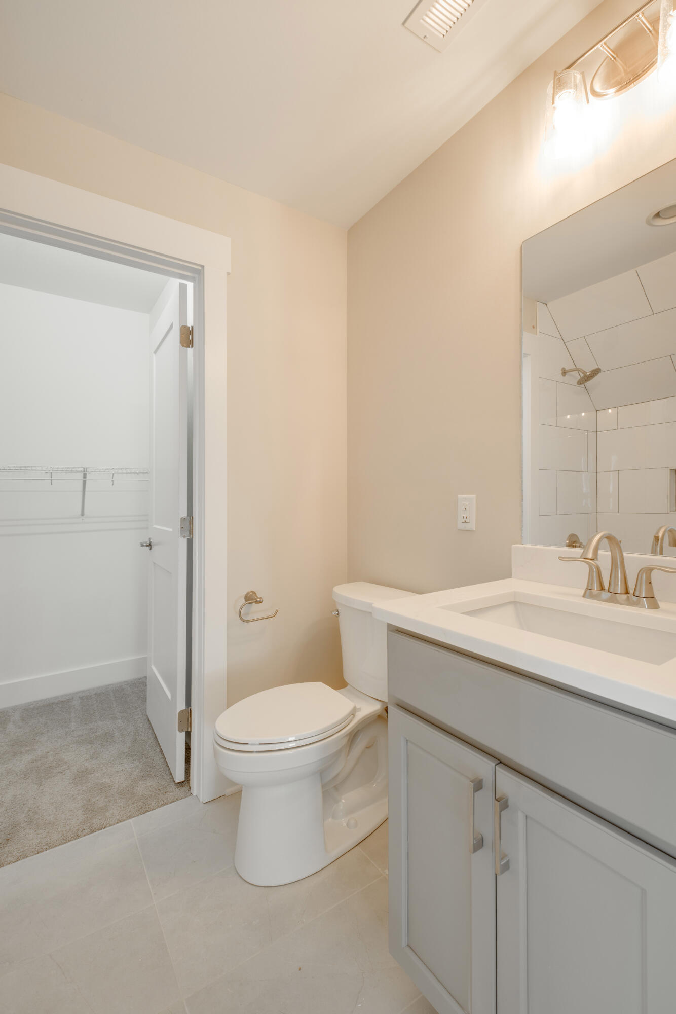 5093 Virginia Pine Road, Unit 91 Signal Mountain, TN 37377 - Photo 6 of 49 DSC_3631
