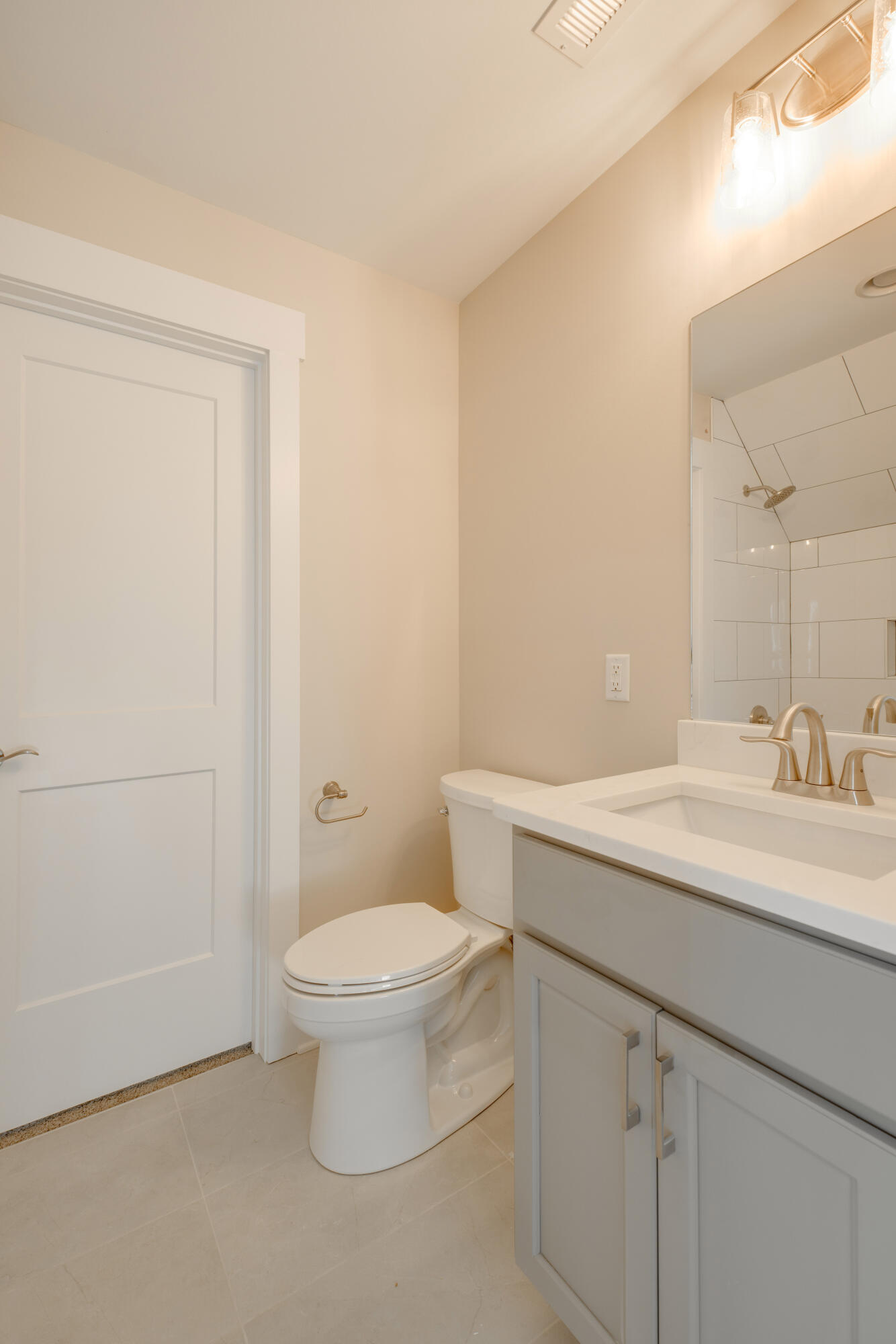 5093 Virginia Pine Road, Unit 91 Signal Mountain, TN 37377 - Photo 7 of 49 DSC_3634
