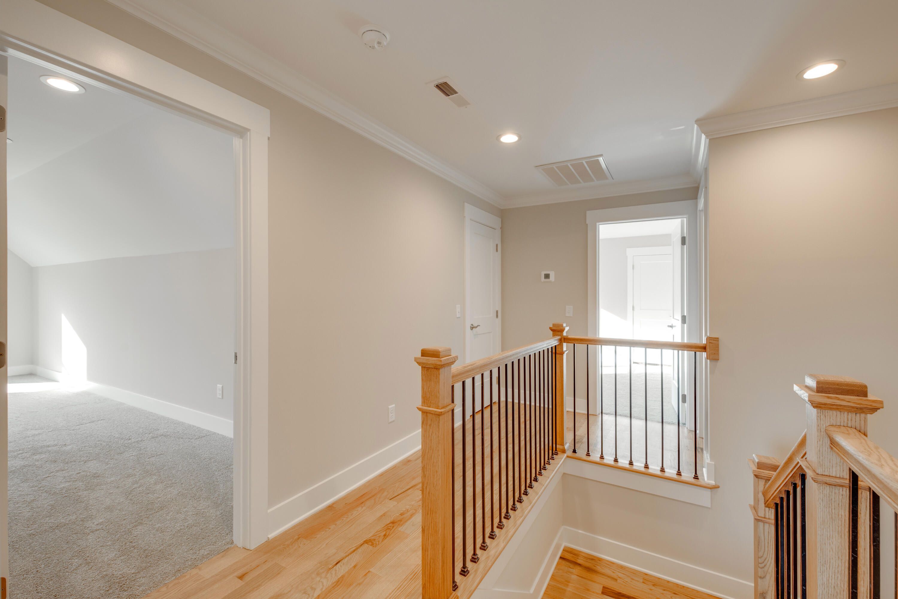 5093 Virginia Pine Road, Unit 91 Signal Mountain, TN 37377 - Photo 10 of 49 DSC_3643