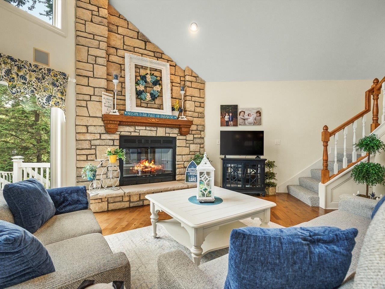 213 Lake Summerset Road Lake Summerset, IL 61019 - Photo 15 of 64
