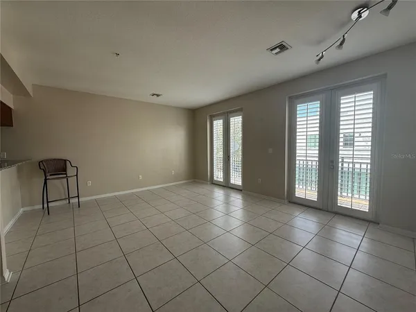 $1,995 | 2002 East 5th Avenue, Unit 302, Tampa, FL 33605
