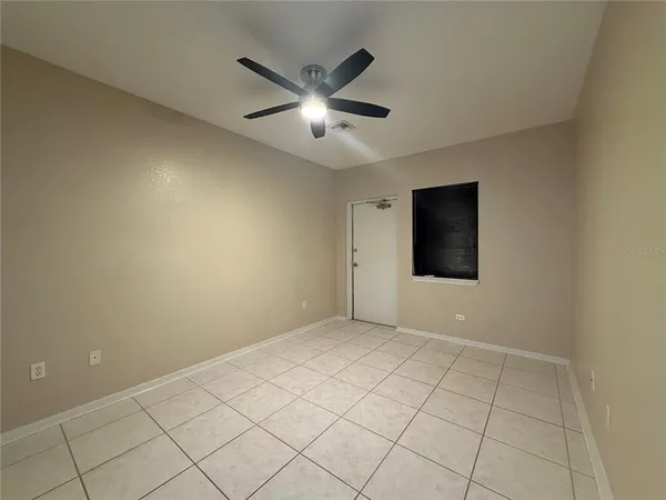 $1,995 | 2002 East 5th Avenue, Unit 302, Tampa, FL 33605