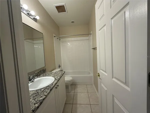 $1,995 | 2002 East 5th Avenue, Unit 302, Tampa, FL 33605