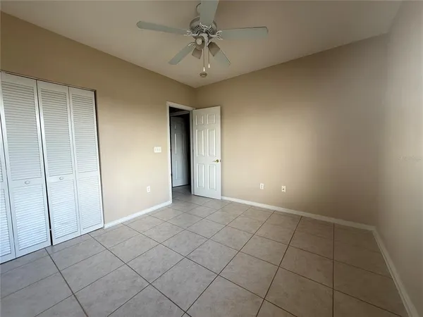 $1,995 | 2002 East 5th Avenue, Unit 302, Tampa, FL 33605