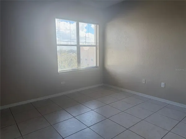 $1,995 | 2002 East 5th Avenue, Unit 302, Tampa, FL 33605