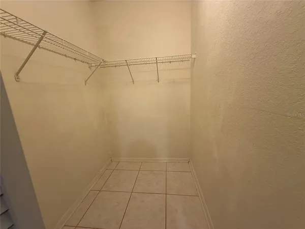 $1,995 | 2002 East 5th Avenue, Unit 302, Tampa, FL 33605