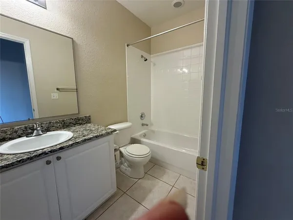 $1,995 | 2002 East 5th Avenue, Unit 302, Tampa, FL 33605