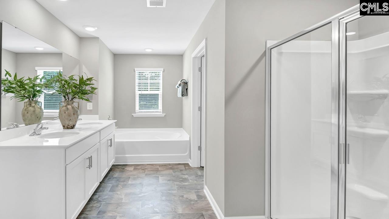284 Roundtree Road Blythewood, SC 29016 - Photo 31 of 44