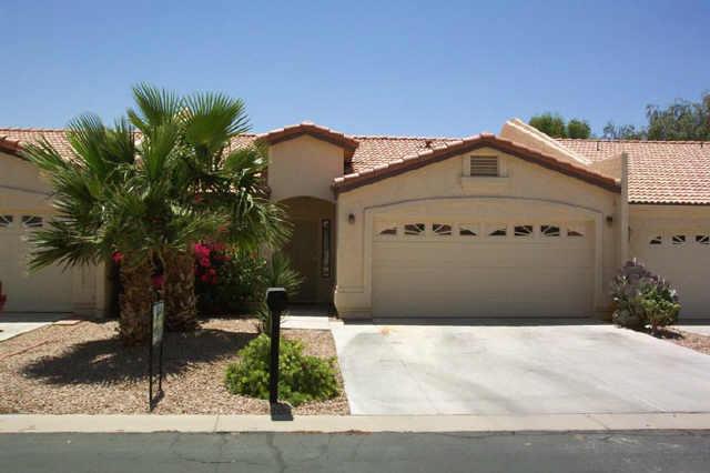 2329 North Recker Road, Unit 71 Mesa, AZ 85215 - Photo 1 of 3 Primary Photo