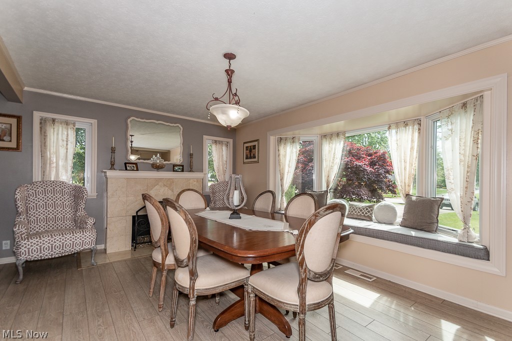591 Bishop Road Cleveland, OH 44143 - Photo 9 of 35 Gallery Image 9