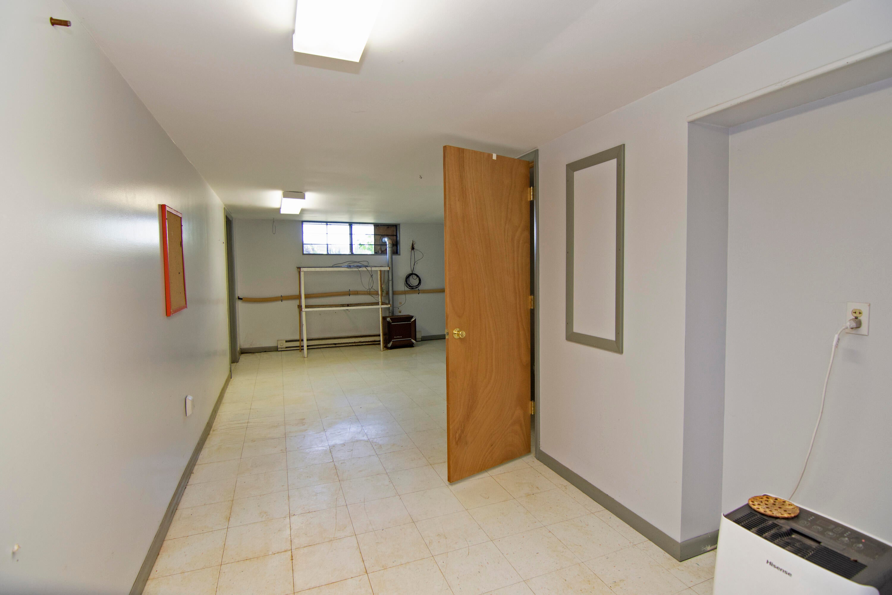 3215 Sweet Springs Valley Road Union, WV 24983 - Photo 62 of 71 Gallery Image 62
