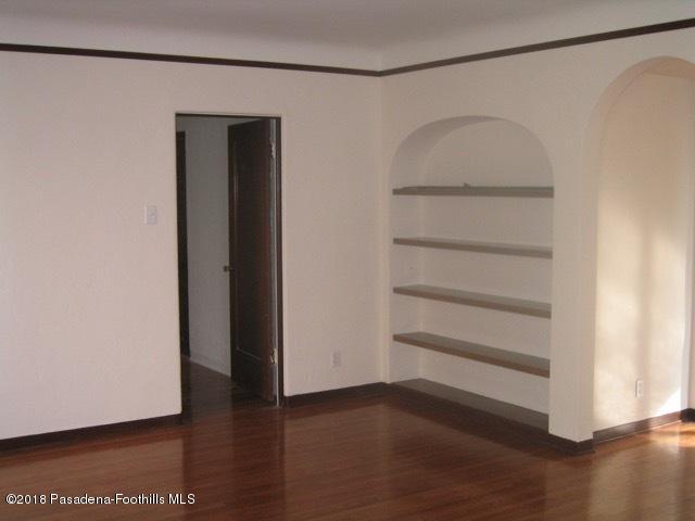 925 Atchison Street Pasadena, CA 91104 - Photo 5 of 10 925 LR vacant