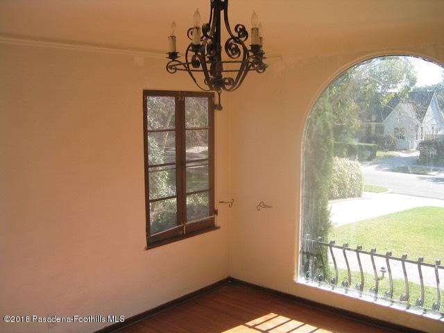 925 Atchison Street Pasadena, CA 91104 - Photo 9 of 10 925 DR Vacant