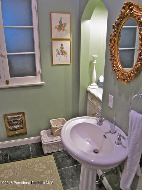 925 Atchison Street Pasadena, CA 91104 - Photo 10 of 10 925 Bath MD