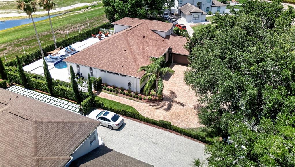 7707 Horse Ferry Road Orlando, FL 32835 - Photo 4 of 72