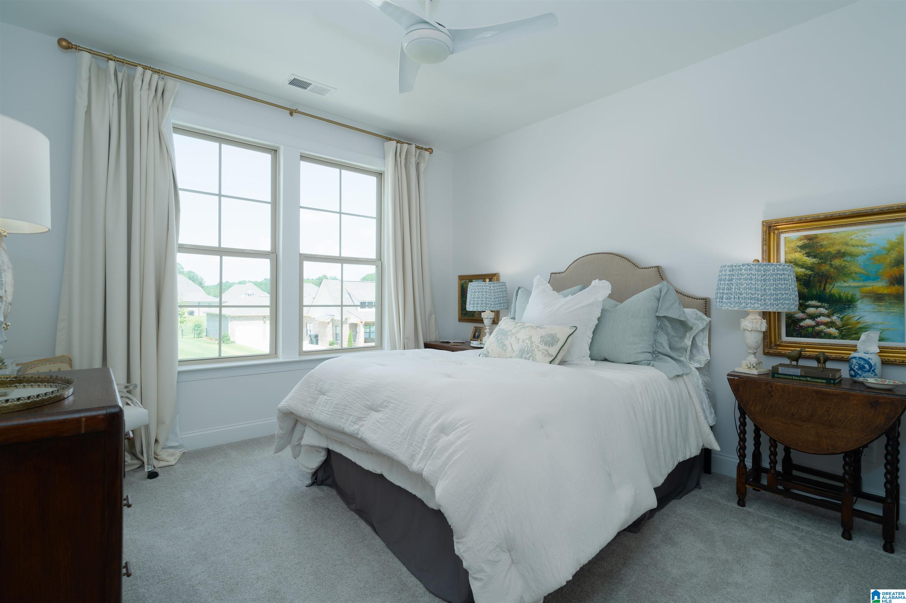 1209 Talus Road Birmingham, AL 35242 - Photo 36 of 50