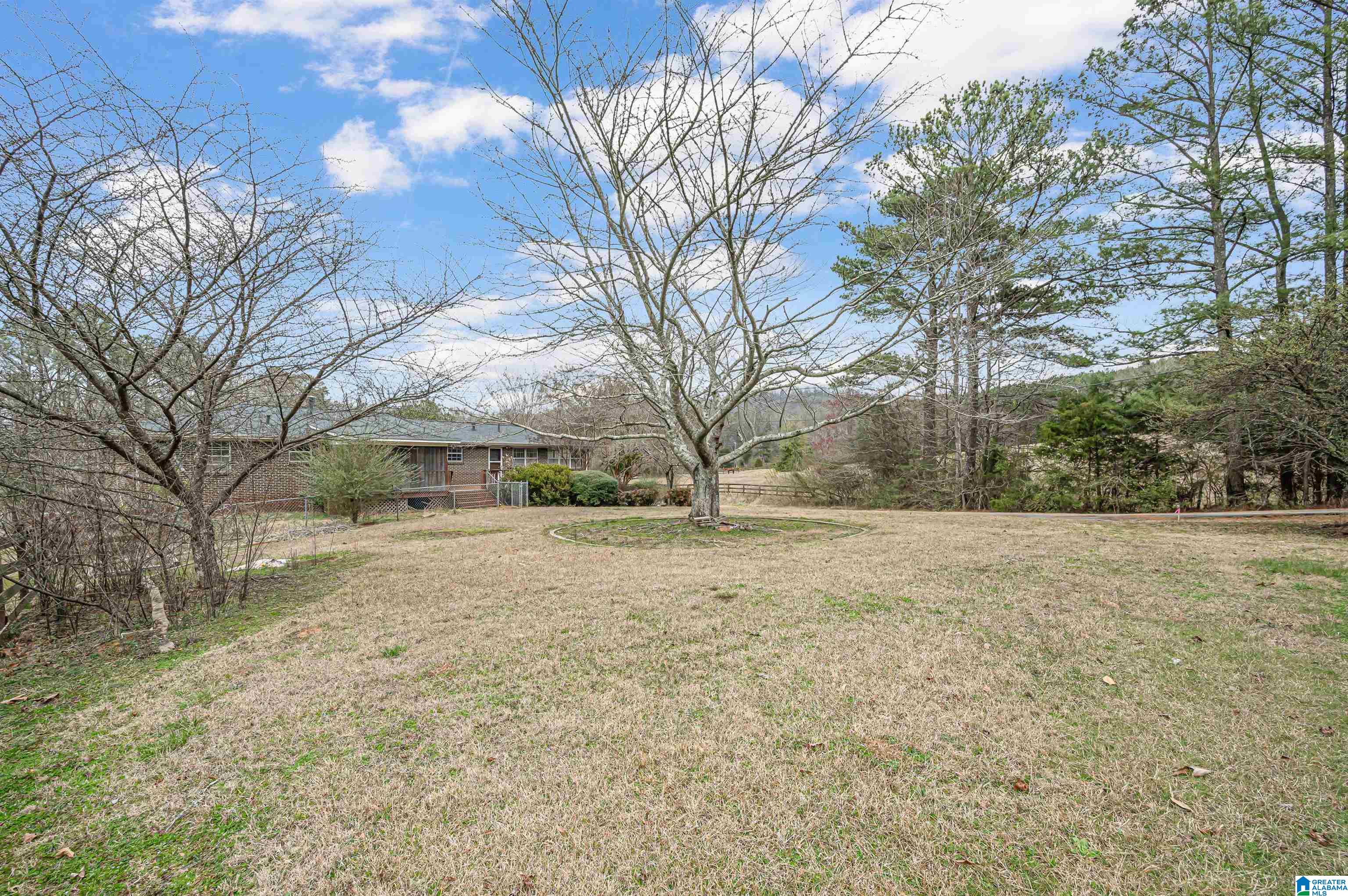 7629 Old Springville Road Trussville, AL 35173 - Photo 45 of 50