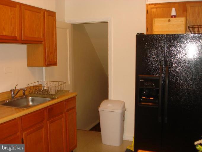 5312 Hillen Road Baltimore, MD 21239 - Photo 7 of 13 Kitchen #2