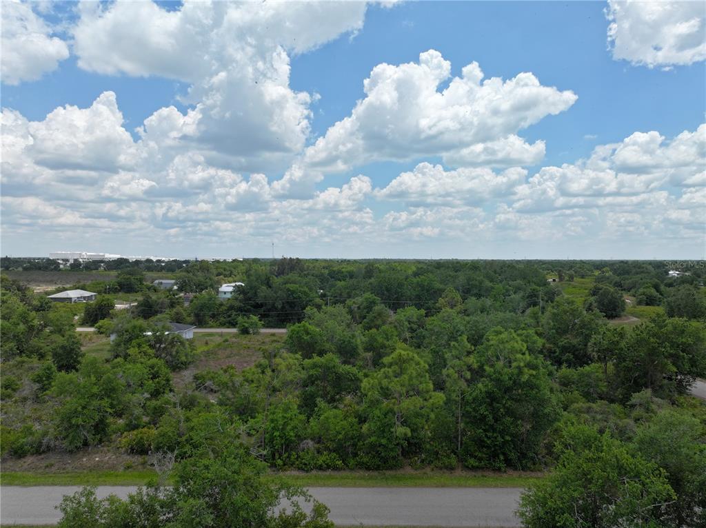 54 Wilmers Road Punta Gorda, FL 33982 - Photo 14 of 14