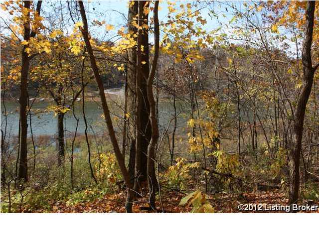 1504 Country Paradise Road Leitchfield, KY 42754 - Photo 21 of 24 Additional Photo