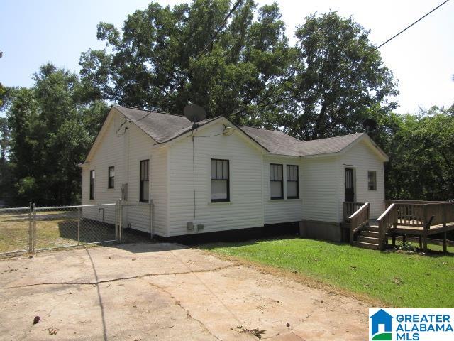 333 West 41st Street Anniston, AL 36206 - Photo 8 of 32