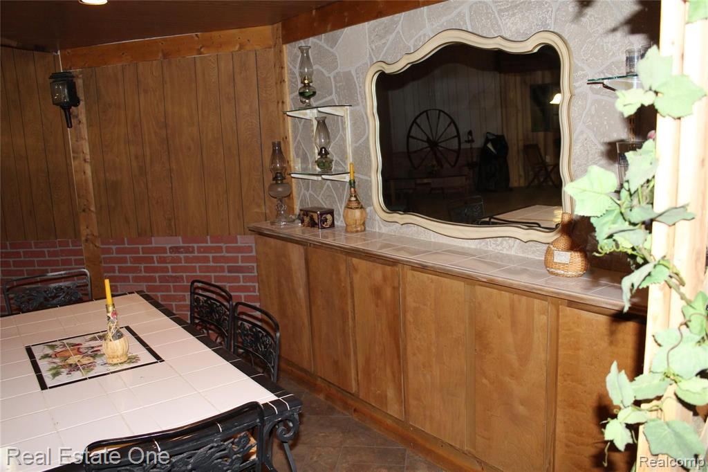 2845 Jewell Road Howell, MI 48843 - Photo 49 of 98