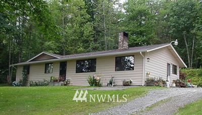 22755 Prairie Road Sedro-Woolley, WA 98284 - Photo 1 of 1 Gallery Image 1