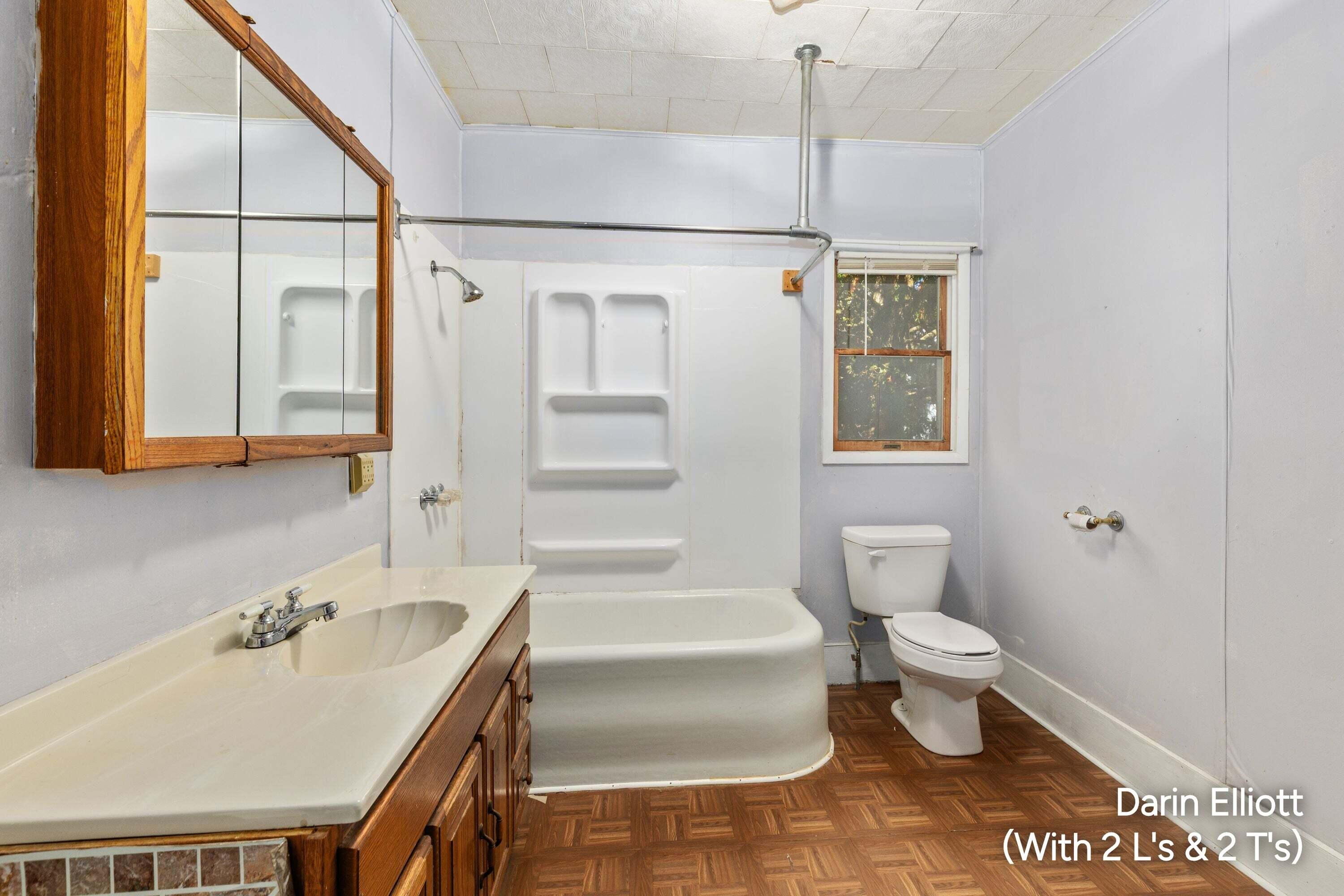 610 Root Street Belding, MI 48809 - Photo 16 of 40 610 Root_012