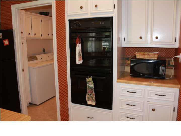 131 Hidden Lake Road Flora, MS 39071 - Photo 14 of 50 Kitchen