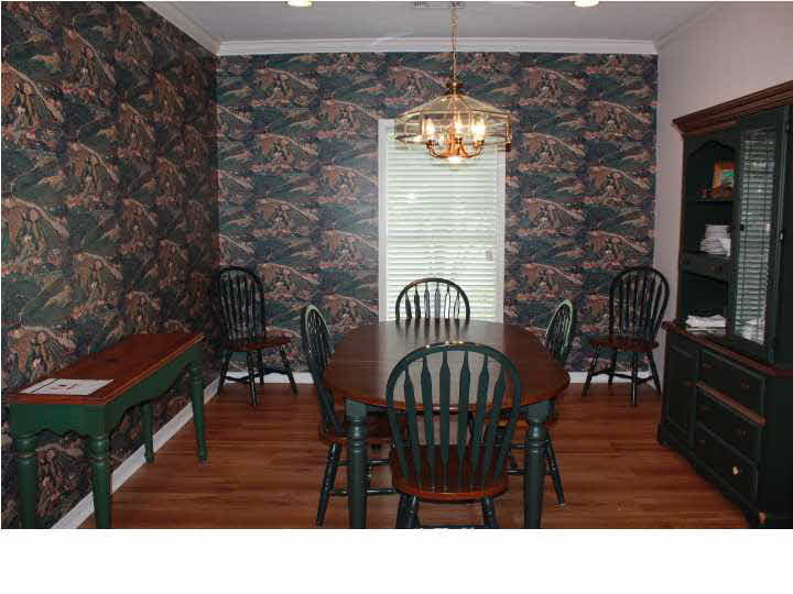 131 Hidden Lake Road Flora, MS 39071 - Photo 17 of 50 Dining