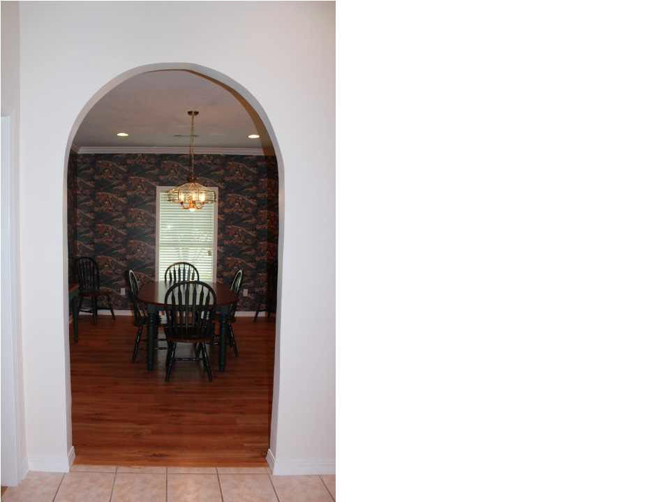 131 Hidden Lake Road Flora, MS 39071 - Photo 18 of 50 Dining