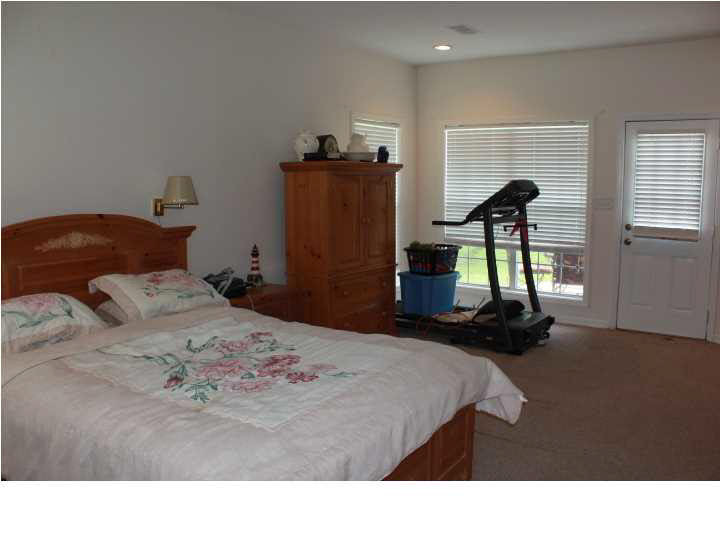131 Hidden Lake Road Flora, MS 39071 - Photo 22 of 50 Master Suite