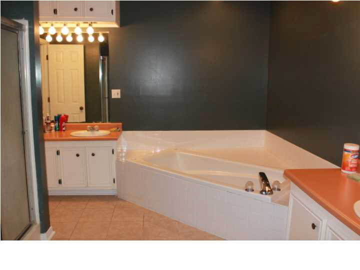 131 Hidden Lake Road Flora, MS 39071 - Photo 23 of 50 Master Bath