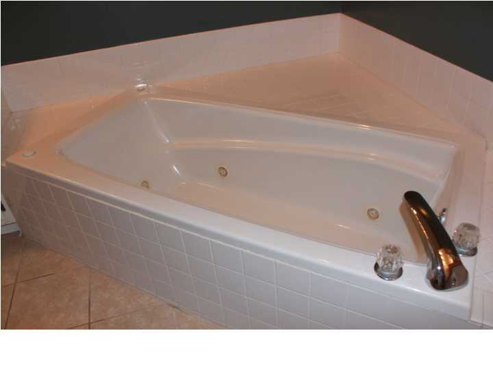 131 Hidden Lake Road Flora, MS 39071 - Photo 24 of 50 Master Bath