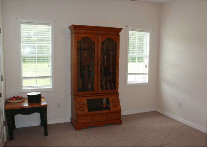 131 Hidden Lake Road Flora, MS 39071 - Photo 27 of 50 2nd Bedroom